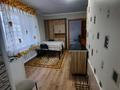 1-комнатная квартира · 40 м² · 1/2 этаж, Венецианова 6 — Венецианова казакова за 200 000 ₸ в Алматы, Жетысуский р-н — фото 2