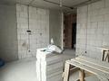 2-бөлмелі пәтер · 70 м² · 14/18 қабат, ул. Ахмета Байтурсынова 30/1, бағасы: 40 млн ₸ в Астане, Сарайшык р-н — фото 10