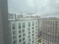 2-бөлмелі пәтер · 70 м² · 14/18 қабат, ул. Ахмета Байтурсынова 30/1, бағасы: 40 млн ₸ в Астане, Сарайшык р-н — фото 12