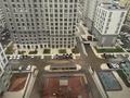 2-бөлмелі пәтер · 70 м² · 14/18 қабат, ул. Ахмета Байтурсынова 30/1, бағасы: 40 млн ₸ в Астане, Сарайшык р-н — фото 13
