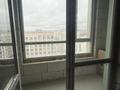 2-бөлмелі пәтер · 70 м² · 14/18 қабат, ул. Ахмета Байтурсынова 30/1, бағасы: 40 млн ₸ в Астане, Сарайшык р-н — фото 14