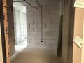 2-бөлмелі пәтер · 70 м² · 14/18 қабат, ул. Ахмета Байтурсынова 30/1, бағасы: 40 млн ₸ в Астане, Сарайшык р-н — фото 19