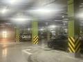 2-бөлмелі пәтер · 70 м² · 14/18 қабат, ул. Ахмета Байтурсынова 30/1, бағасы: 40 млн ₸ в Астане, Сарайшык р-н — фото 22