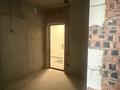 2-бөлмелі пәтер · 70 м² · 14/18 қабат, ул. Ахмета Байтурсынова 30/1, бағасы: 40 млн ₸ в Астане, Сарайшык р-н — фото 3