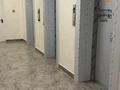 2-комнатная квартира · 70 м² · 14/18 этаж, ул. Ахмета Байтурсынова 30/1 за 39.5 млн ₸ в Астане, Сарайшык р-н — фото 31
