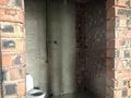 2-бөлмелі пәтер · 70 м² · 14/18 қабат, ул. Ахмета Байтурсынова 30/1, бағасы: 40 млн ₸ в Астане, Сарайшык р-н — фото 4