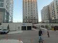 2-комнатная квартира · 70 м² · 14/18 этаж, ул. Ахмета Байтурсынова 30/1 за 39.5 млн ₸ в Астане, Сарайшык р-н — фото 43
