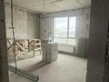 2-бөлмелі пәтер · 70 м² · 14/18 қабат, ул. Ахмета Байтурсынова 30/1, бағасы: 40 млн ₸ в Астане, Сарайшык р-н — фото 5