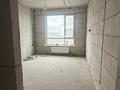 2-бөлмелі пәтер · 70 м² · 14/18 қабат, ул. Ахмета Байтурсынова 30/1, бағасы: 40 млн ₸ в Астане, Сарайшык р-н — фото 6