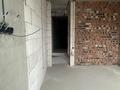 2-бөлмелі пәтер · 70 м² · 14/18 қабат, ул. Ахмета Байтурсынова 30/1, бағасы: 40 млн ₸ в Астане, Сарайшык р-н — фото 7