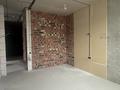 2-бөлмелі пәтер · 70 м² · 14/18 қабат, ул. Ахмета Байтурсынова 30/1, бағасы: 40 млн ₸ в Астане, Сарайшык р-н — фото 8