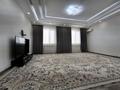 Отдельный дом · 3 комнаты · 115.7 м² · 9 сот., мкр Самал 60 за ~ 40.8 млн ₸ в Атырау