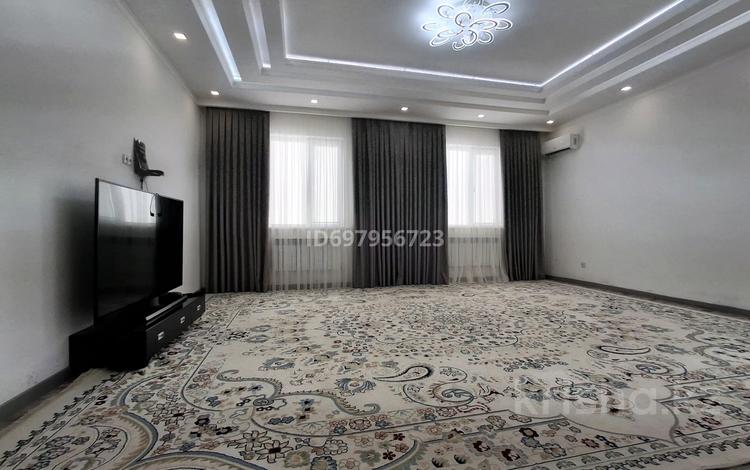 Отдельный дом · 3 комнаты · 115.7 м² · 9 сот., мкр Самал 60 за ~ 40.8 млн ₸ в Атырау — фото 13