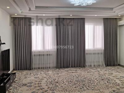 Жеке үй · 3 бөлме · 115.7 м² · 9 жүзд., Самал ш/а., 23 60, бағасы: ~ 40.8 млн ₸ в Атырау, мкр Самал
