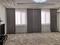 Жеке үй · 3 бөлме · 115.7 м² · 9 жүзд., мкр Самал, 23 60, бағасы: ~ 40.8 млн ₸ в Атырау