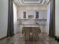 Отдельный дом · 3 комнаты · 115.7 м² · 9 сот., мкр Самал, 23 60 за ~ 41.1 млн ₸ в Атырау — фото 2