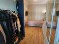2-комнатная квартира · 38.5 м² · 6/9 этаж, Мангилик Ел 40 — Триумфальная арка - Ботанический сад за 31 млн ₸ в Астане, Есильский р-н — фото 10