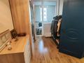 2-комнатная квартира · 38.5 м² · 6/9 этаж, Мангилик Ел 40 — Триумфальная арка - Ботанический сад за 31 млн ₸ в Астане, Есильский р-н — фото 11