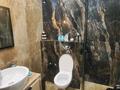 2-комнатная квартира · 38.5 м² · 6/9 этаж, Мангилик Ел 40 — Триумфальная арка - Ботанический сад за 31 млн ₸ в Астане, Есильский р-н — фото 14