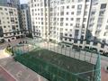 2-комнатная квартира · 38.5 м² · 6/9 этаж, Мангилик Ел 40 — Триумфальная арка - Ботанический сад за 31 млн ₸ в Астане, Есильский р-н — фото 16