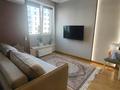 2-комнатная квартира · 38.5 м² · 6/9 этаж, Мангилик Ел 40 — Триумфальная арка - Ботанический сад за 31 млн ₸ в Астане, Есильский р-н — фото 2