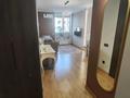 2-комнатная квартира · 38.5 м² · 6/9 этаж, Мангилик Ел 40 — Триумфальная арка - Ботанический сад за 31 млн ₸ в Астане, Есильский р-н — фото 3