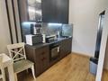 2-комнатная квартира · 38.5 м² · 6/9 этаж, Мангилик Ел 40 — Триумфальная арка - Ботанический сад за 31 млн ₸ в Астане, Есильский р-н — фото 4