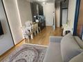 2-комнатная квартира · 38.5 м² · 6/9 этаж, Мангилик Ел 40 — Триумфальная арка - Ботанический сад за 31 млн ₸ в Астане, Есильский р-н — фото 5