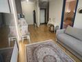 2-комнатная квартира · 38.5 м² · 6/9 этаж, Мангилик Ел 40 — Триумфальная арка - Ботанический сад за 31 млн ₸ в Астане, Есильский р-н — фото 6