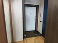 2-комнатная квартира · 38.5 м² · 6/9 этаж, Мангилик Ел 40 — Триумфальная арка - Ботанический сад за 31 млн ₸ в Астане, Есильский р-н — фото 7