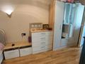 2-комнатная квартира · 38.5 м² · 6/9 этаж, Мангилик Ел 40 — Триумфальная арка - Ботанический сад за 31 млн ₸ в Астане, Есильский р-н — фото 9