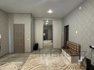 4-бөлмелі пәтер · 170 м² · 2/10 қабат, 29-й мкр 24, бағасы: 38 млн ₸ в Актау