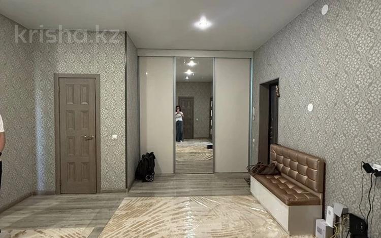 4-бөлмелі пәтер · 170 м² · 2/10 қабат, 29-й мкр 24, бағасы: 38 млн ₸ в Актау — фото 2