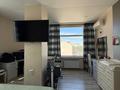 4-бөлмелі пәтер · 170 м² · 2/10 қабат, 29-й мкр 24, бағасы: 38 млн ₸ в Актау — фото 11
