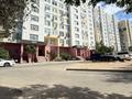 4-бөлмелі пәтер · 170 м² · 2/10 қабат, 29-й мкр 24, бағасы: 38 млн ₸ в Актау — фото 12