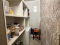 4-бөлмелі пәтер · 170 м² · 2/10 қабат, 29-й мкр 24, бағасы: 38 млн ₸ в Актау — фото 15