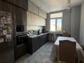 4-бөлмелі пәтер · 170 м² · 2/10 қабат, 29-й мкр 24, бағасы: 38 млн ₸ в Актау — фото 9