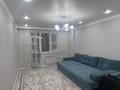 3-бөлмелі пәтер · 92 м² · 5/9 қабат, Е-15 9/2, бағасы: 400 000 ₸ в Астане, Нура р-н