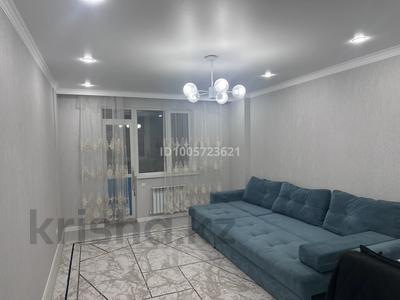 3-бөлмелі пәтер · 92 м² · 5/9 қабат, Е-15 9/2, бағасы: 400 000 ₸ в Астане, Нура р-н
