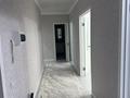 3-бөлмелі пәтер · 92 м² · 5/9 қабат, Е-15 9/2, бағасы: 400 000 ₸ в Астане, Нура р-н — фото 2