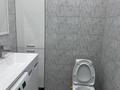 3-бөлмелі пәтер · 92 м² · 5/9 қабат, Е-15 9/2, бағасы: 400 000 ₸ в Астане, Нура р-н — фото 3