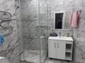 3-бөлмелі пәтер · 92 м² · 5/9 қабат, Е-15 9/2, бағасы: 400 000 ₸ в Астане, Нура р-н — фото 4