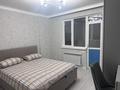 3-бөлмелі пәтер · 92 м² · 5/9 қабат, Е-15 9/2, бағасы: 400 000 ₸ в Астане, Нура р-н — фото 5