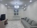 3-бөлмелі пәтер · 92 м² · 5/9 қабат, Е-15 9/2, бағасы: 400 000 ₸ в Астане, Нура р-н — фото 6