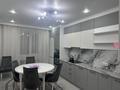 3-бөлмелі пәтер · 92 м² · 5/9 қабат, Е-15 9/2, бағасы: 400 000 ₸ в Астане, Нура р-н — фото 7