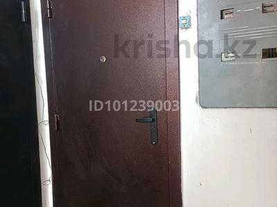 2-бөлмелі пәтер · 50 м² · 3/5 қабат, Каржаубай улы 243, бағасы: 14 млн ₸ в Семее
