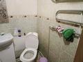 2-бөлмелі пәтер · 50 м² · 3/5 қабат, Каржаубай улы 243, бағасы: 14 млн ₸ в Семее — фото 10