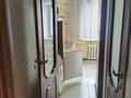 2-бөлмелі пәтер · 50 м² · 3/5 қабат, Каржаубай улы 243, бағасы: 14 млн ₸ в Семее — фото 11
