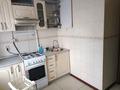 2-бөлмелі пәтер · 50 м² · 3/5 қабат, Каржаубай улы 243, бағасы: 14 млн ₸ в Семее — фото 13