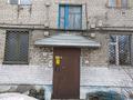 2-бөлмелі пәтер · 50 м² · 3/5 қабат, Каржаубай улы 243, бағасы: 14 млн ₸ в Семее — фото 2
